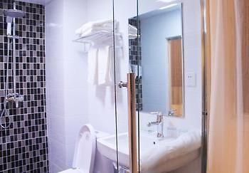 Yuecheng Boutique Hotel Суджоу Екстериор снимка