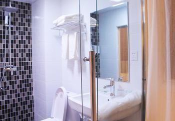 Yuecheng Boutique Hotel Суджоу Екстериор снимка