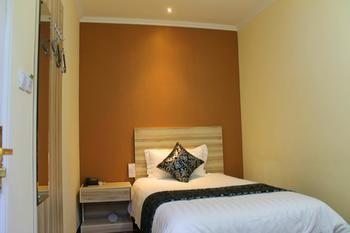 Yuecheng Boutique Hotel Суджоу Екстериор снимка