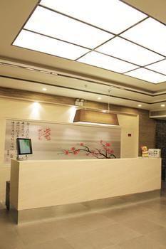 Yuecheng Boutique Hotel Суджоу Екстериор снимка